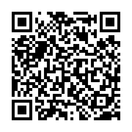 QR code for WH8658