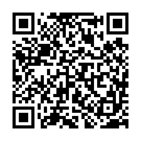 QR code for WH8692