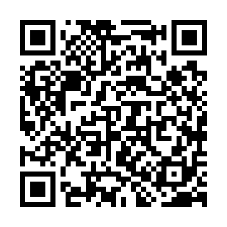 QR code for WH8710