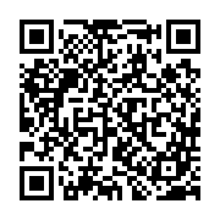 QR code for WH8747