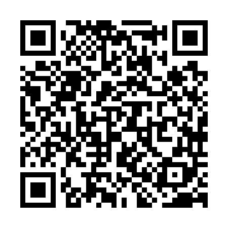 QR code for WH8748