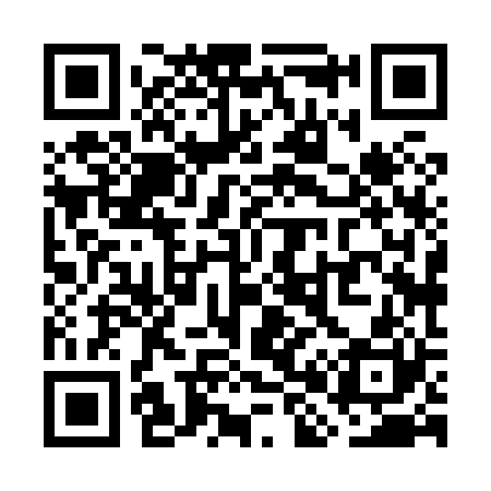 QR code for WH8820