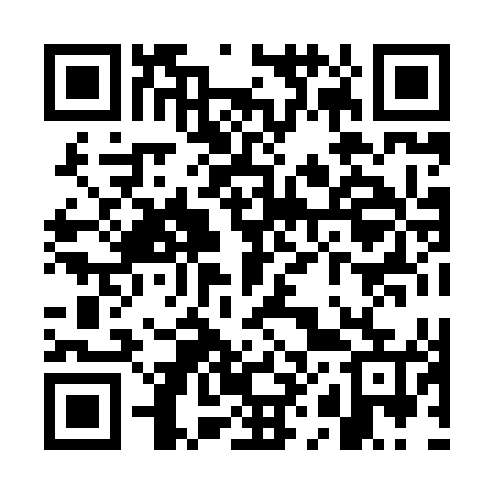 QR code for WH8845