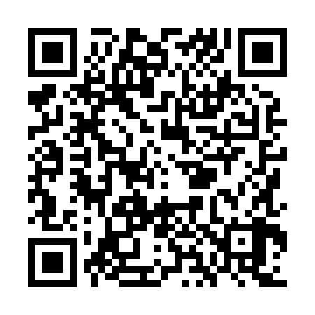 QR code for WH8888