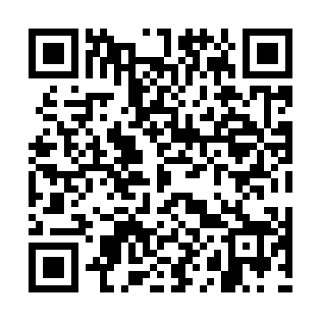 QR code for WH8908