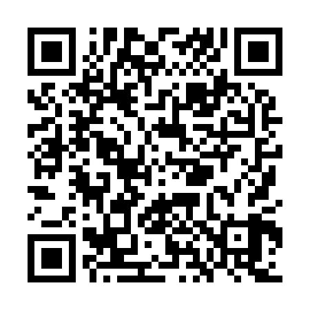 QR code for WH8909
