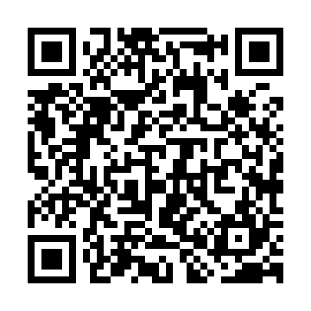 QR code for WH8924