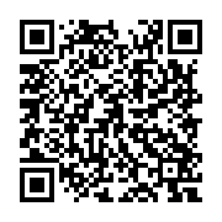 QR code for WH8943