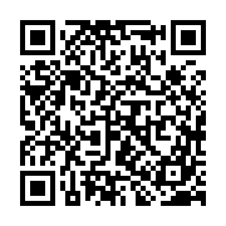 QR code for WH8967