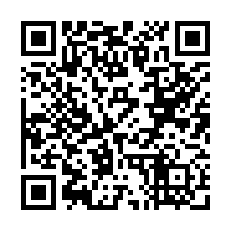 QR code for WH8970