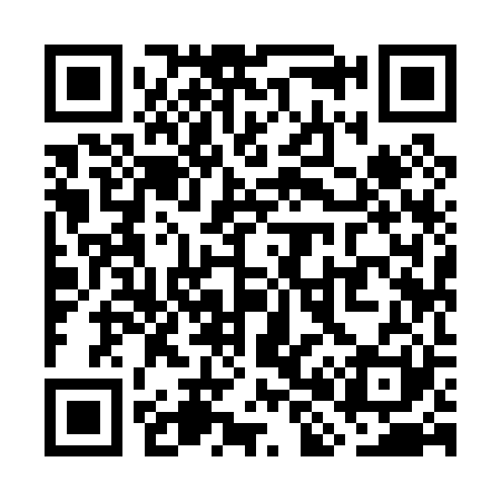 QR code for WH9021
