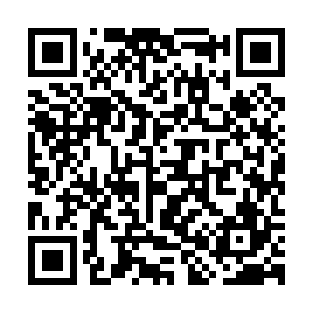 QR code for WH9026