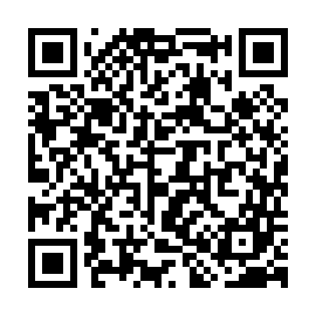 QR code for WH9047