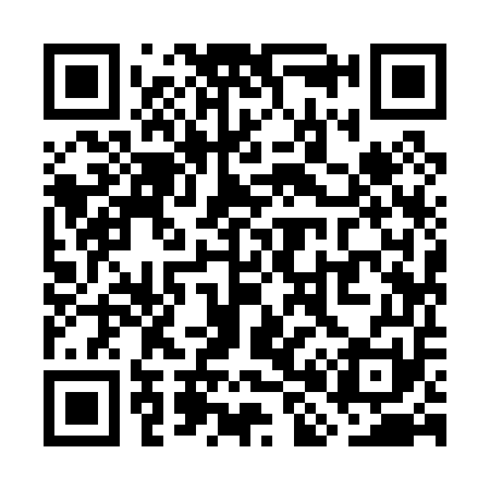 QR code for WH9051