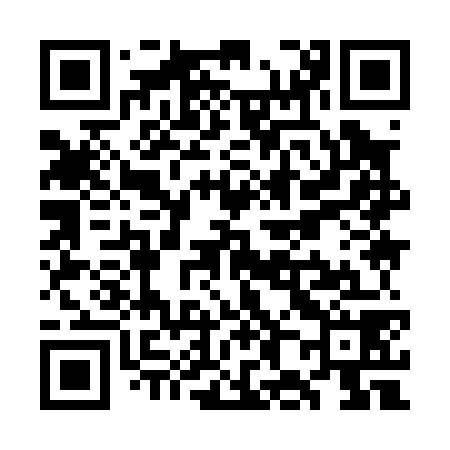 QR code for WH9078