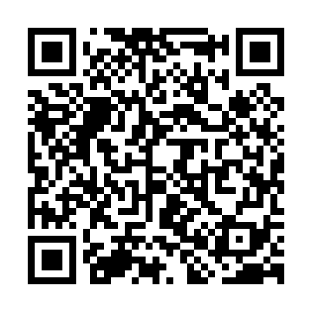 QR code for WH9079