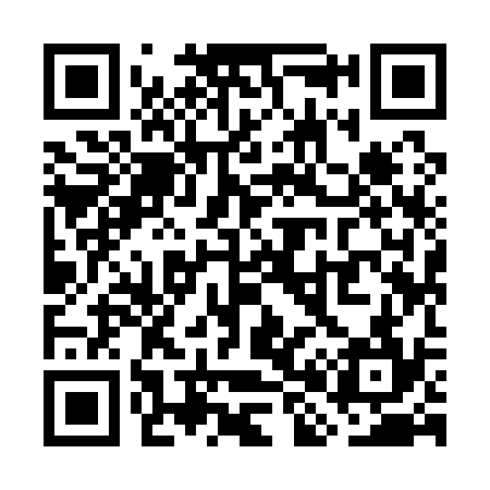 QR code for WH9134