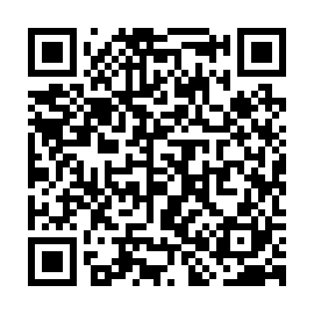 QR code for WH9220