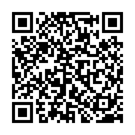 QR code for WH9231