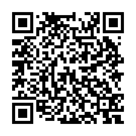 QR code for WH9233