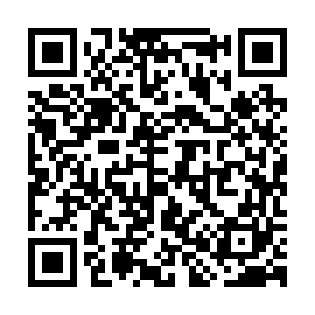 QR code for WH9260