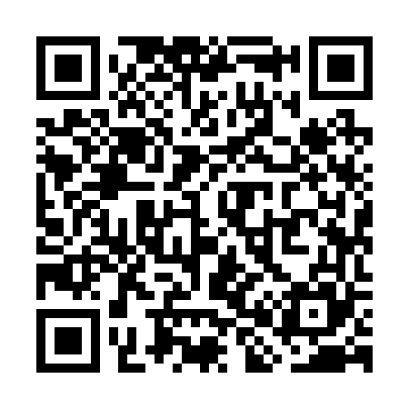 QR code for WH9265