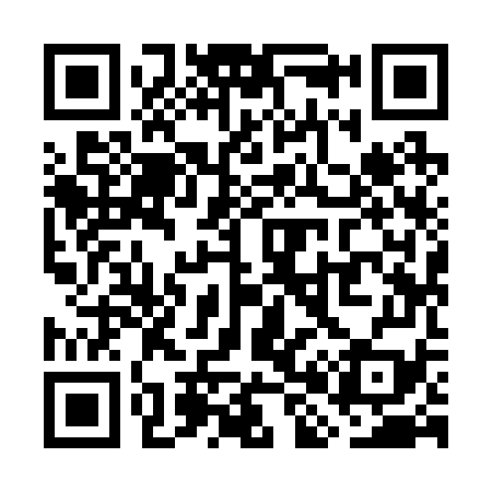 QR code for WH9279