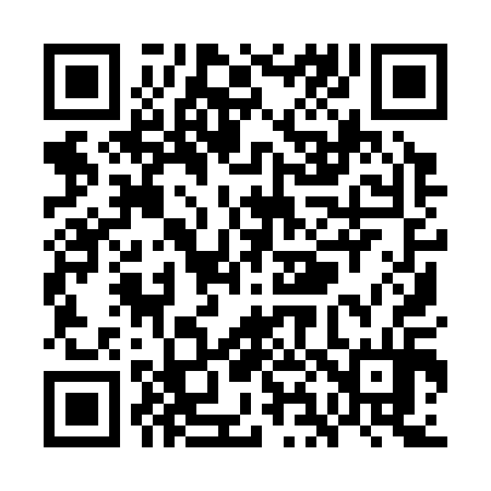 QR code for WH9314