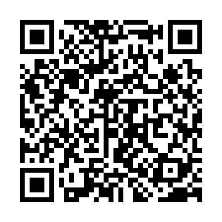 QR code for WH9329