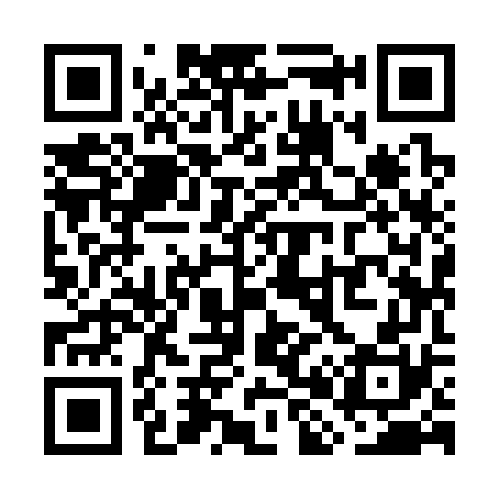 QR code for WH9370