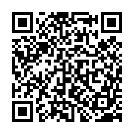QR code for WH9452