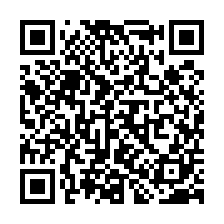 QR code for WH9500