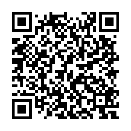 QR code for WH9509