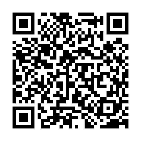 QR code for WH9568