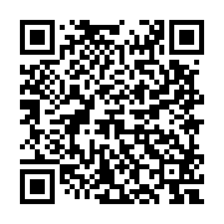 QR code for WH9582