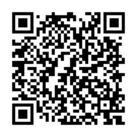 QR code for WH9585