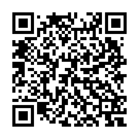 QR code for WH9622