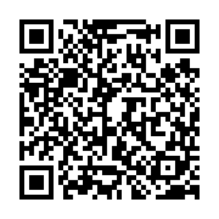QR code for WH9648