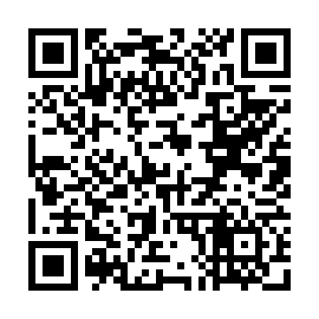 QR code for WH9666