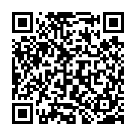 QR code for WH9674