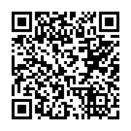 QR code for WH9681