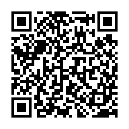 QR code for WH9683