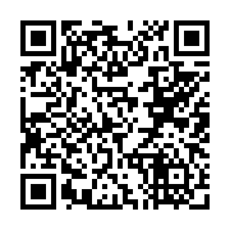 QR code for WH9684