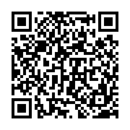 QR code for WH9716