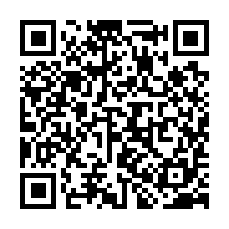 QR code for WH9795