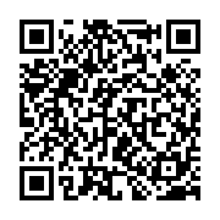 QR code for WH9815