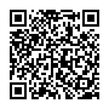 QR code for WH9818