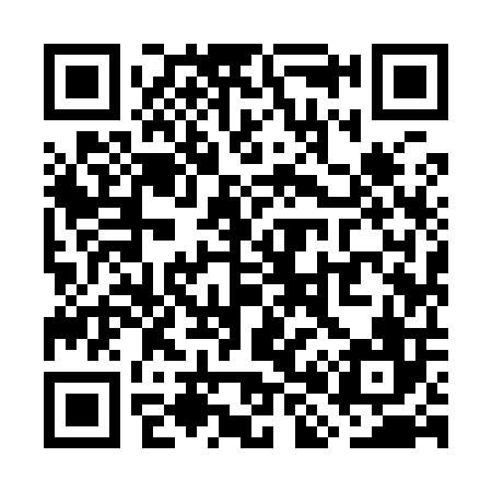 QR code for WH9906
