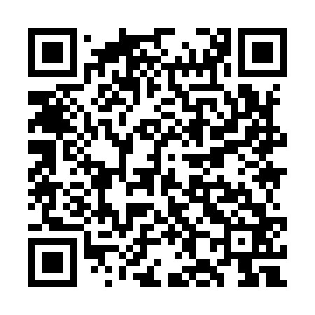 QR code for WH9962