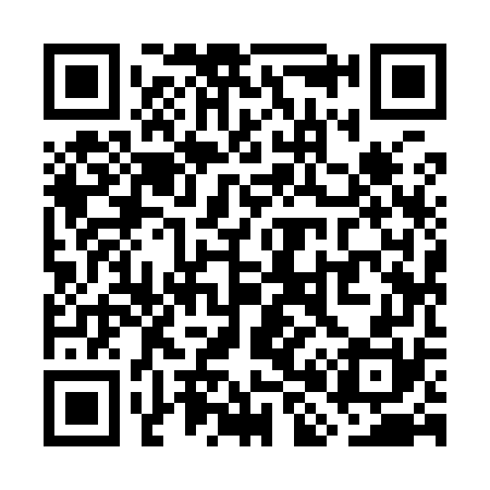 QR code for WH9970